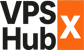 VPS Hub X-搜罗全网 VPS,众多商家汇聚一堂,一站式测试体验(只测试不评价),在这里寻找属于你的 VPS。